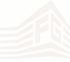 F & G Immobilien GmbH